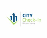 /public/logoimage/1524189182City Check In 6.jpg